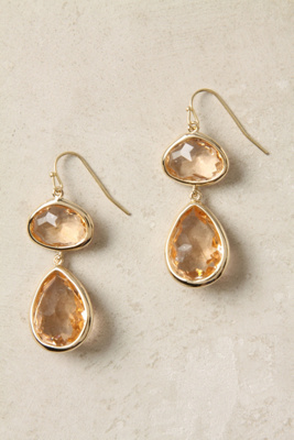 Fire Ring Drops