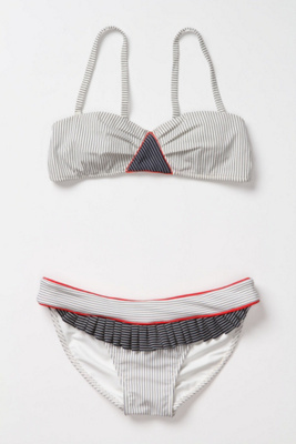 Rickey Bikini