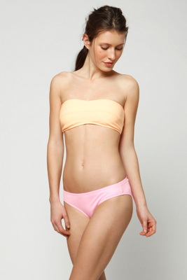 UV Rays Bikini