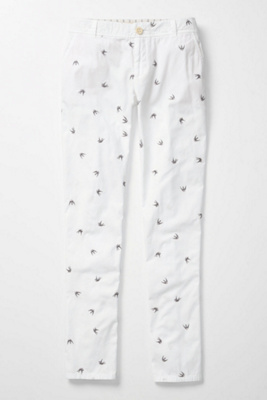 Starling Trousers