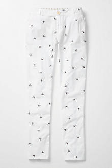 Starling Trousers