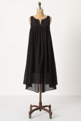 Agneta Dress