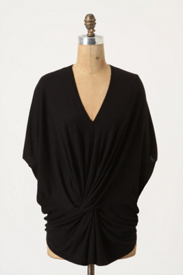 Elated Flight Pullover