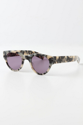 Gramercy Shades