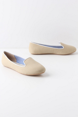 Pip Pip Loafers