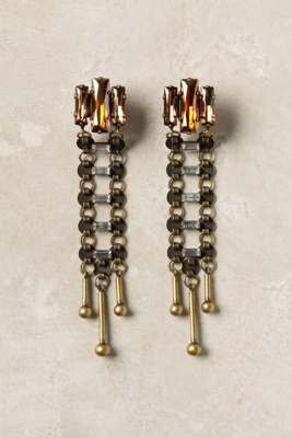 Kiki Danglers