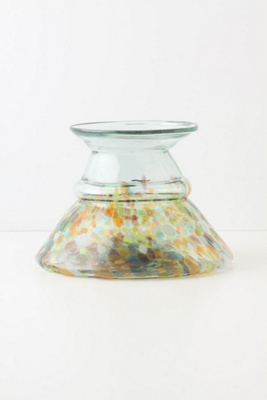 Abney Vase, Small