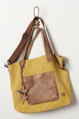 Dani Tote