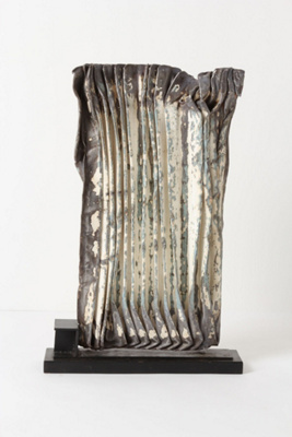 Radiator By Pierre Malbec