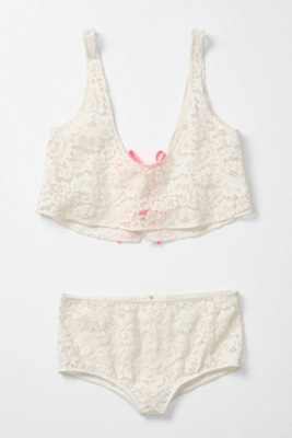 Poasana Set