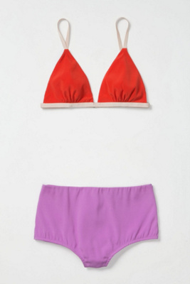 Two-Ways Set