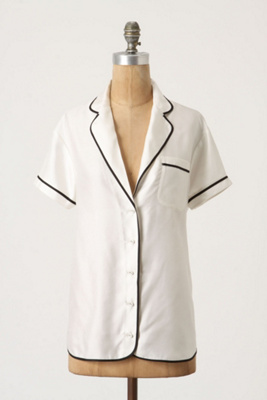Henri PJ Top