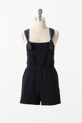 Just Swell Romper