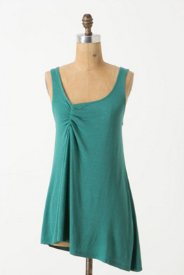Lisbeth Tank