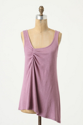 Lisbeth Tank