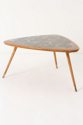 Damasco Coffee Table