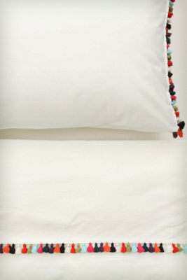 Sombrero Sheet Set