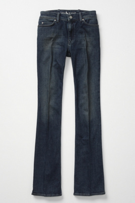 MiH Jeans London Bootcut