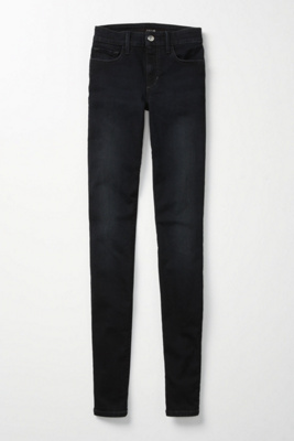Joe's Leggings