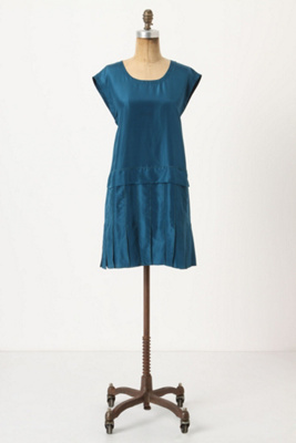 Marian Flapper Chemise