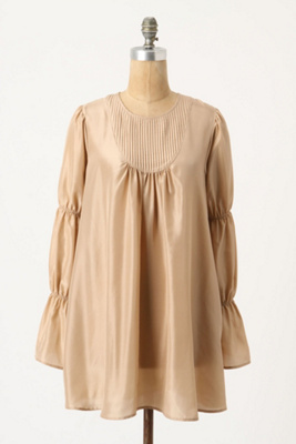 Josephina Top