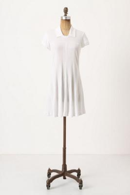 Dimanche Chemise