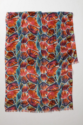 Picta Scarf