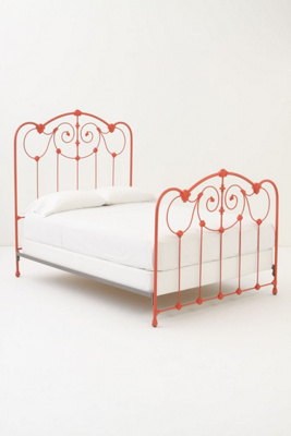 Lydia Bed