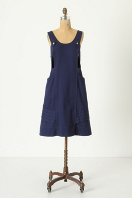 Madison Jumper