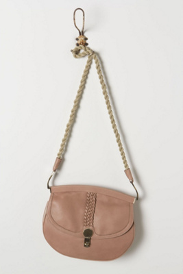 Lynnette Bag