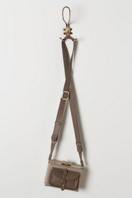 Pine Ridge Bag