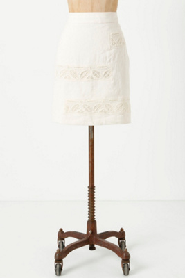 Bonsai Breeze Skirt