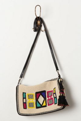 All Things Bag