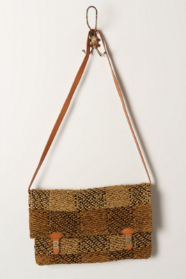 Lihaf Bag