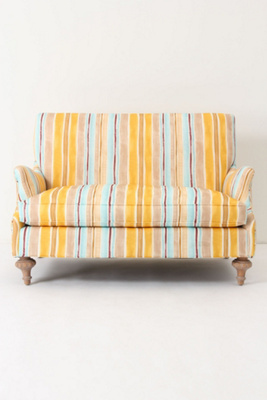Olinda Loveseat 