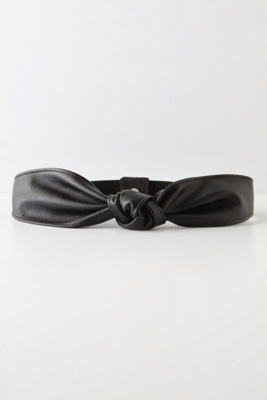 Mobius Belt