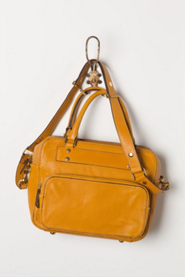 Tagetes Handbag 