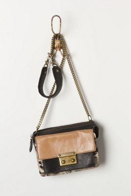Expanding Pardus Satchel