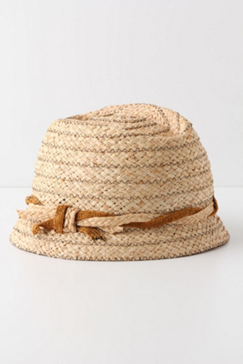 Sonora Cloche