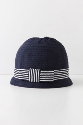 Doris Cloche