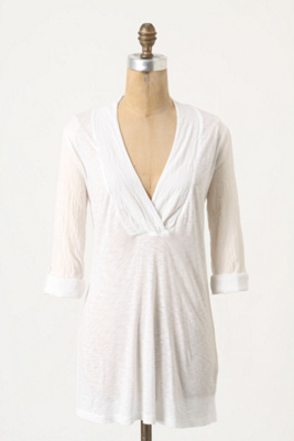 Ramona Henley