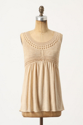 Elixir Loop Top