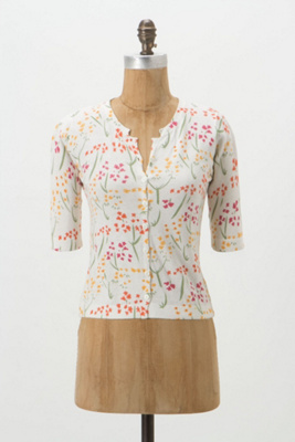 BB Dakota Conrad Coat