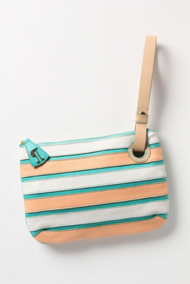 Cilician Wristlet