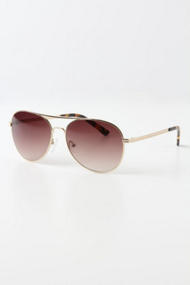 Sheridan Shades  