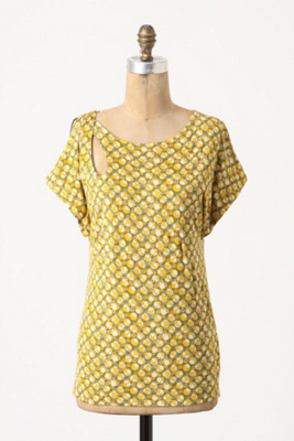 Lausanne Pullover