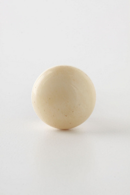 Petite Osteon Knob