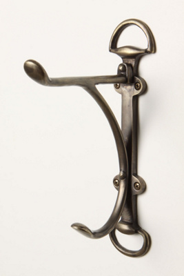 Stable Hook
