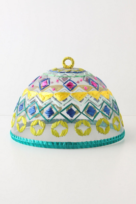 Viveza Food Cover