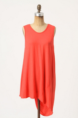 Adrina Top